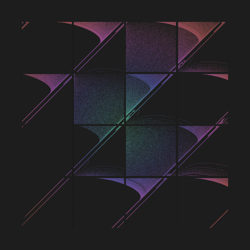 Insula #37