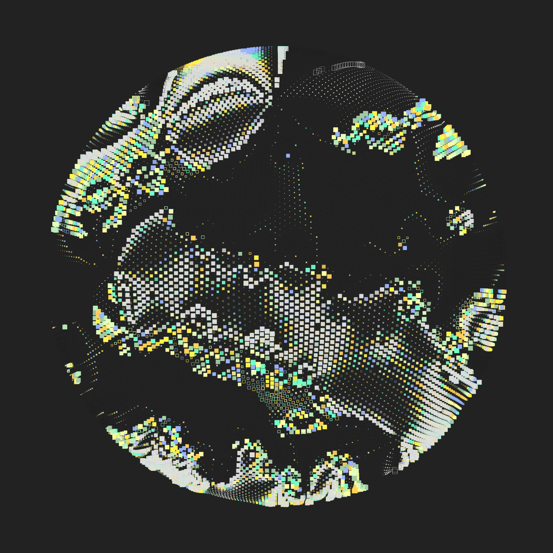 Still C #2788