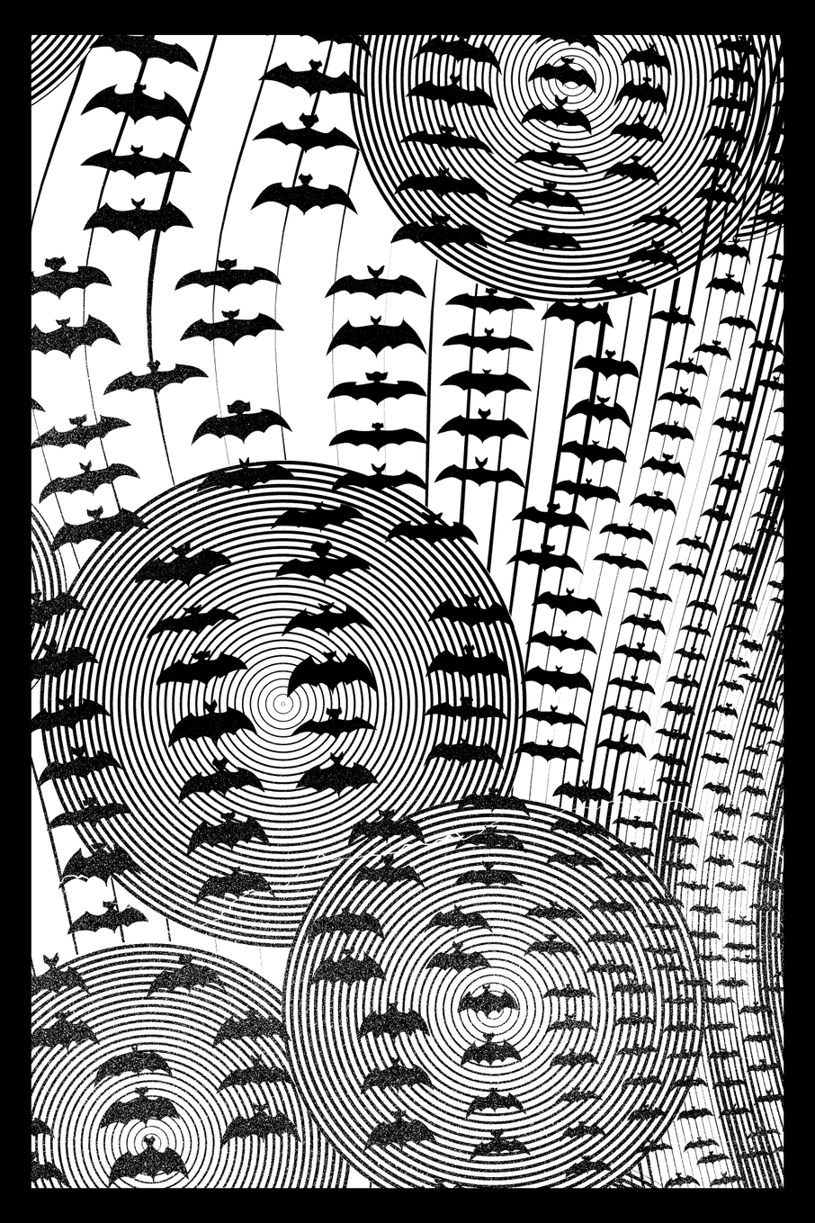 Something Wicked #20
