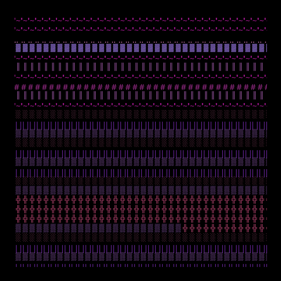 g l y p h #21809