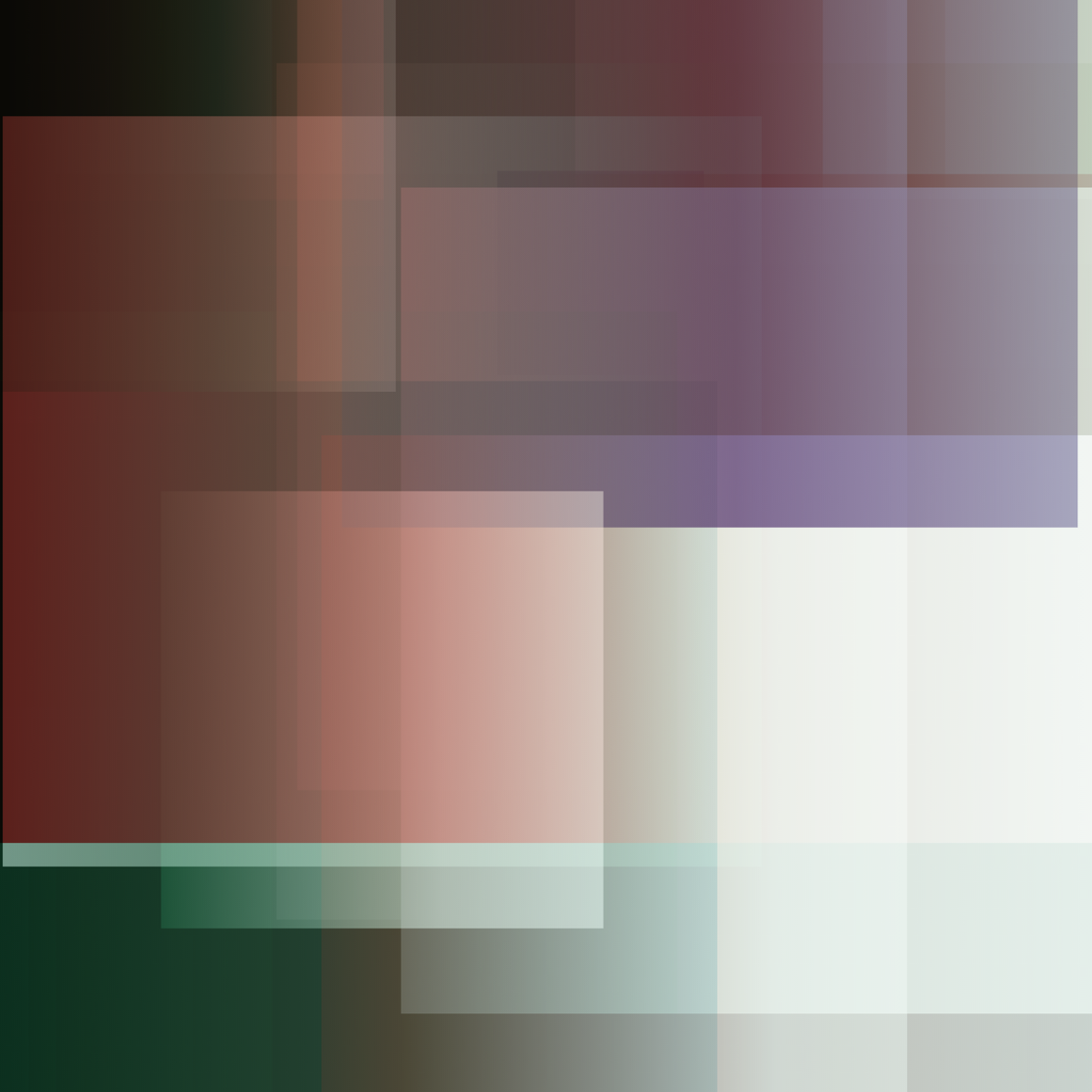 Polar Grid #296