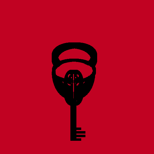 Skeleton Keys