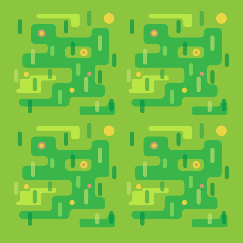 ISLAND #49
