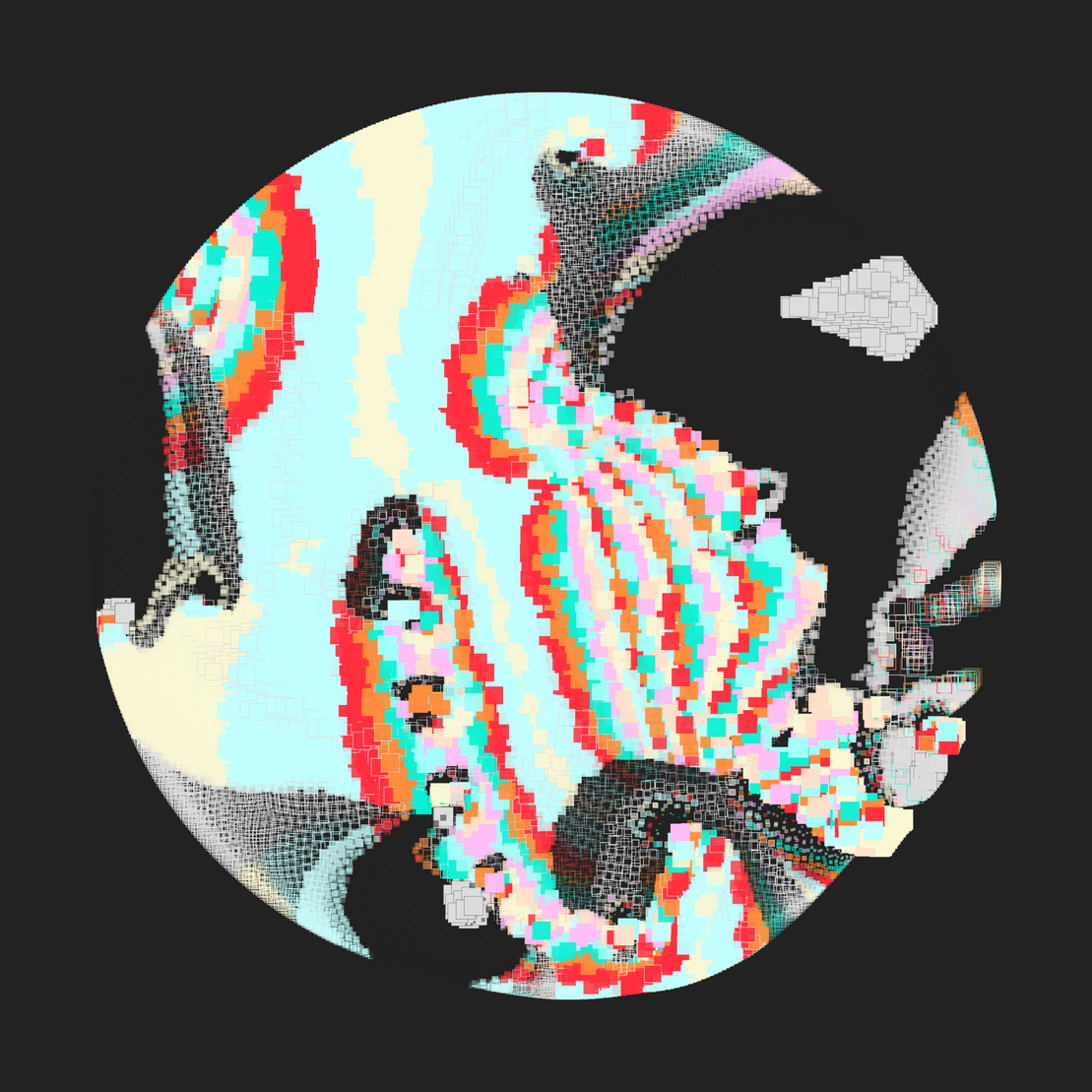 Still C #14969