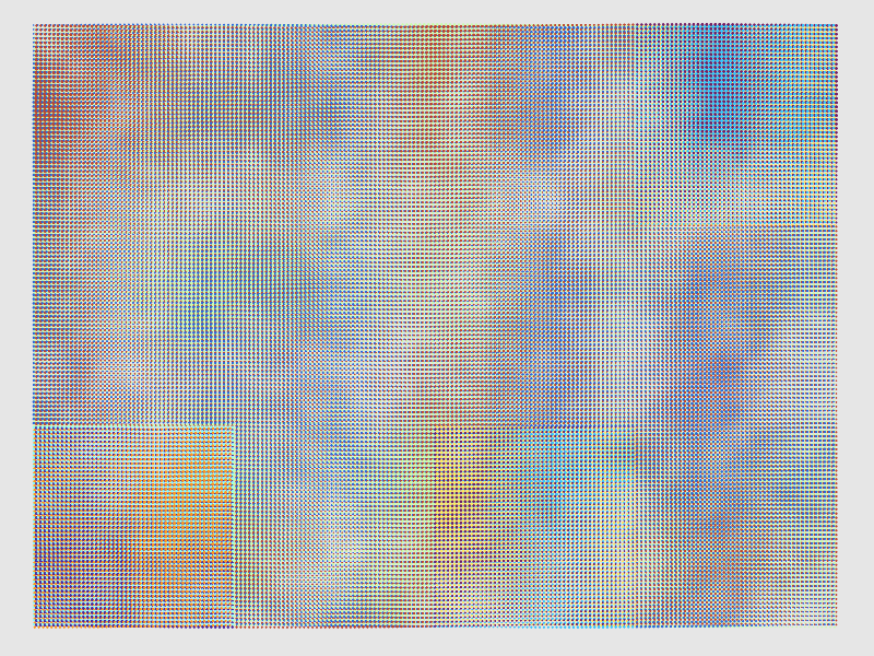 Color Function #9104