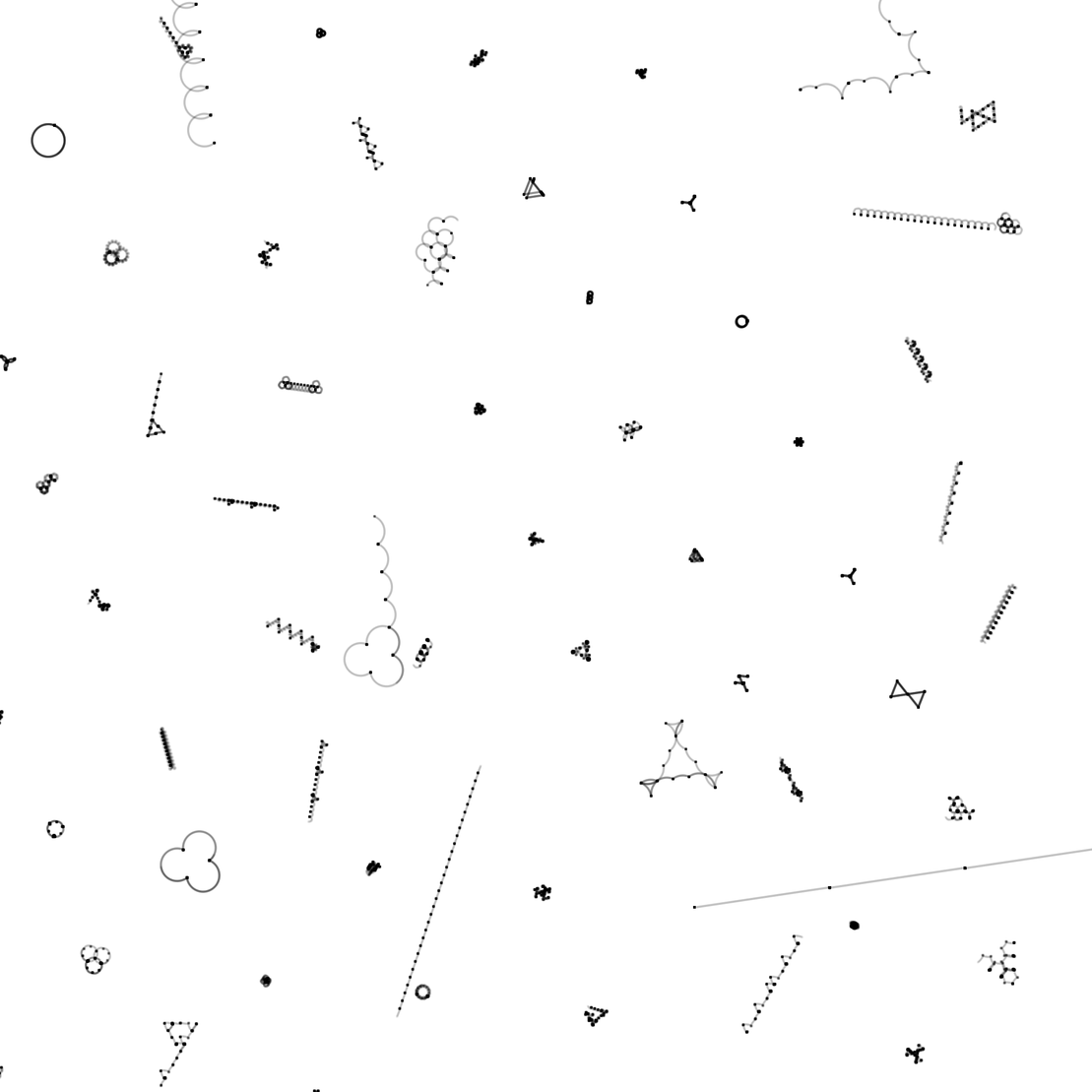 Wrapping Paper Generator #26