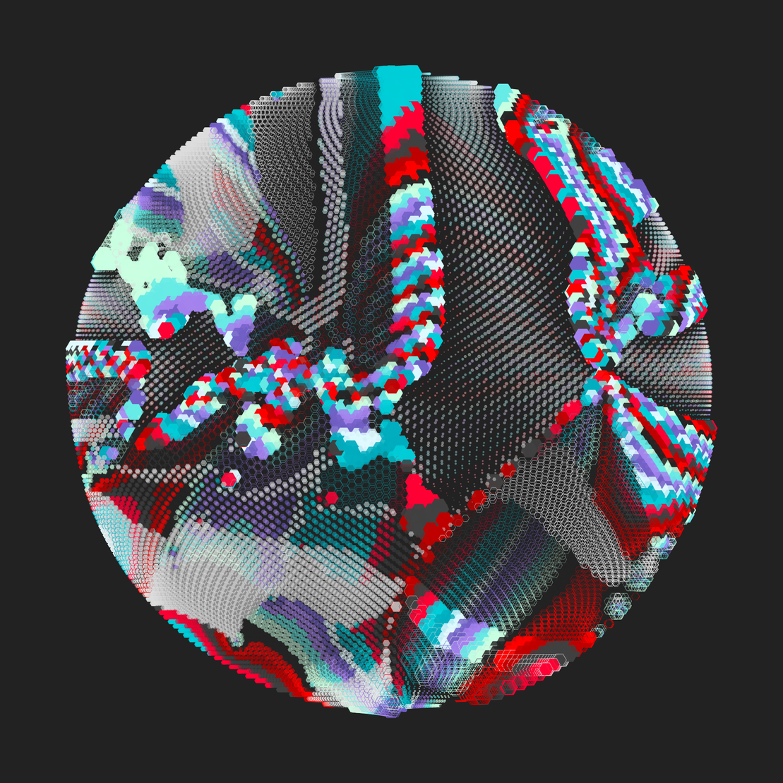 Still C #13870