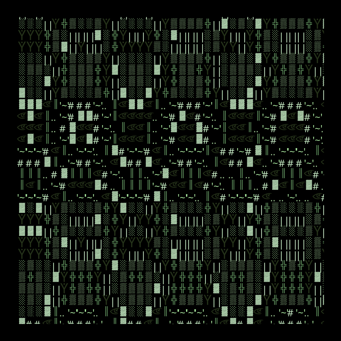 g l y p h #67702