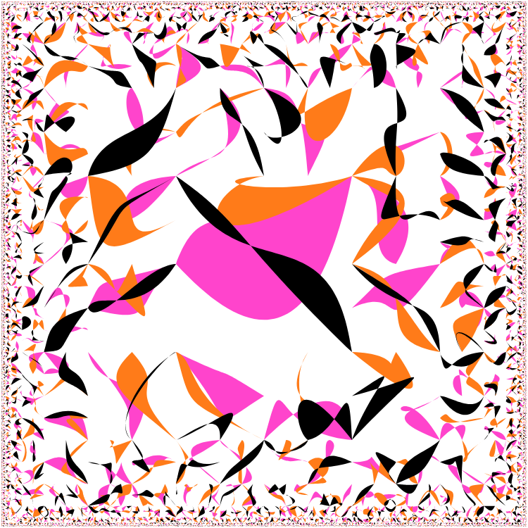 Ambiguity of Limits #14
