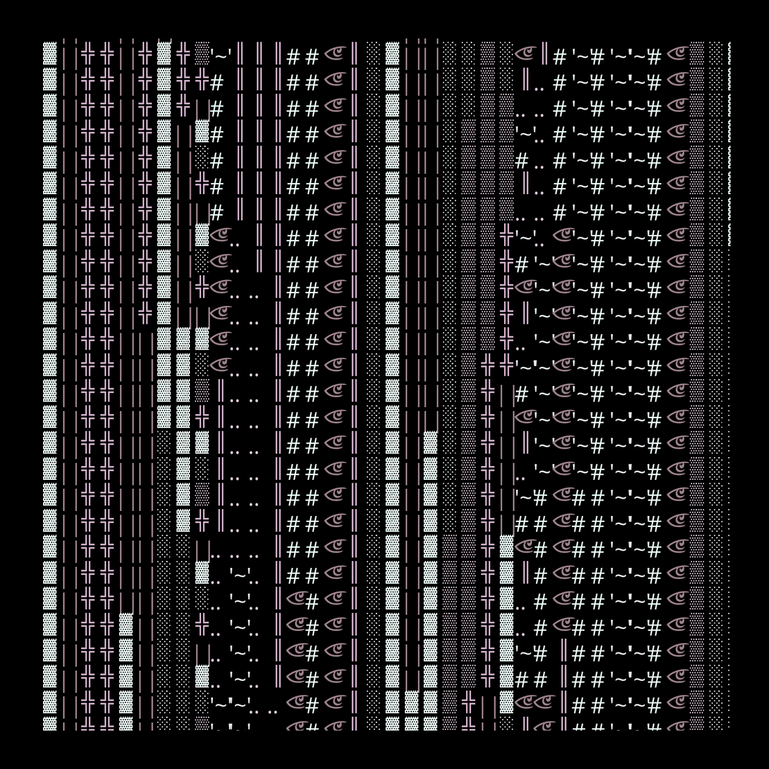 g l y p h #64900