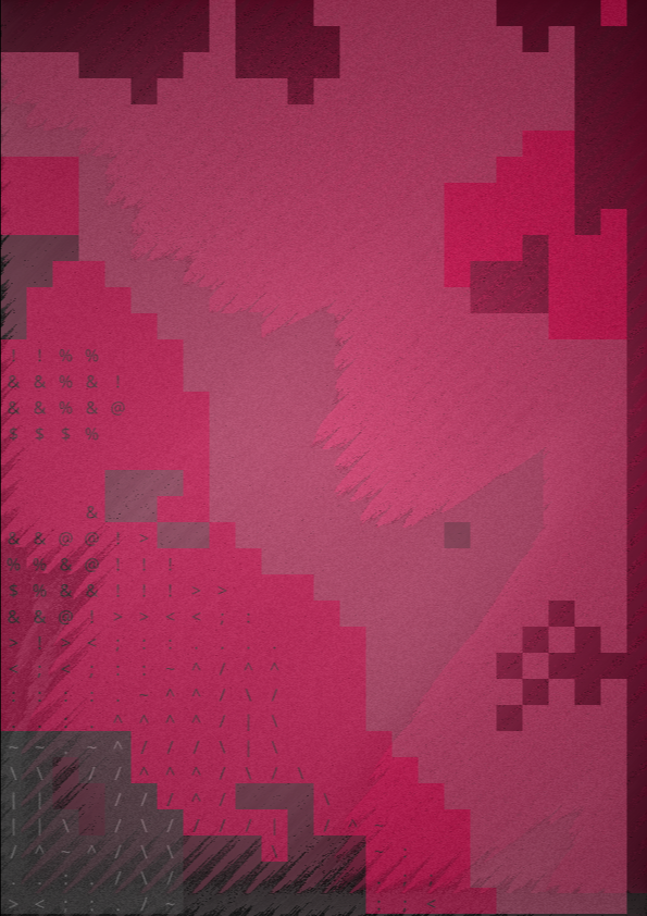 Convergence Remnants #10125