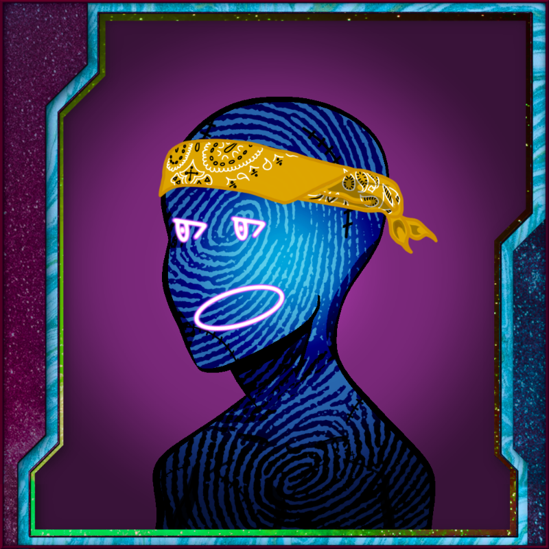 FX_D3M0NS #269
