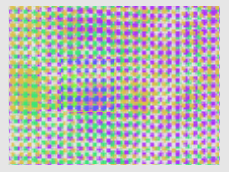 Color Function #20124