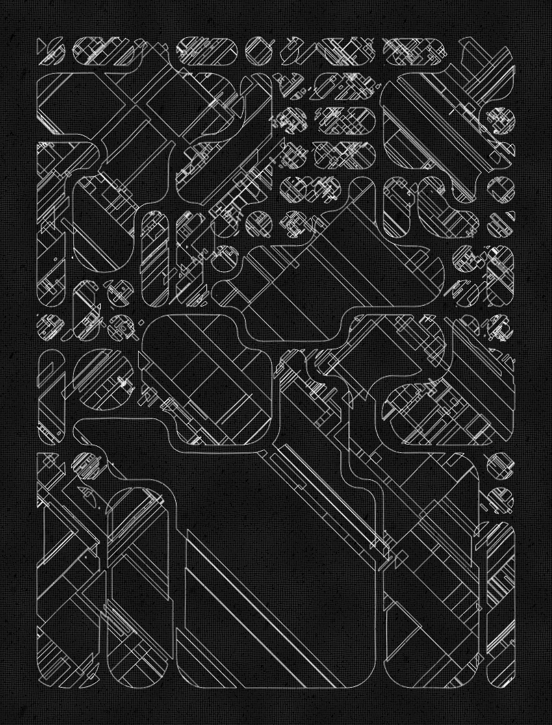 ____ - Iteration 3 #183