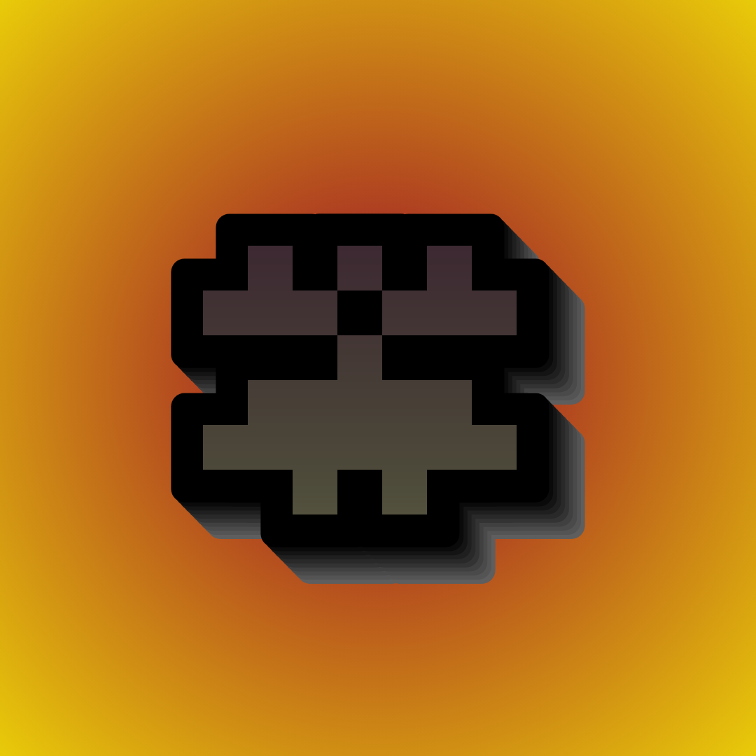 Zpritez 3D #466