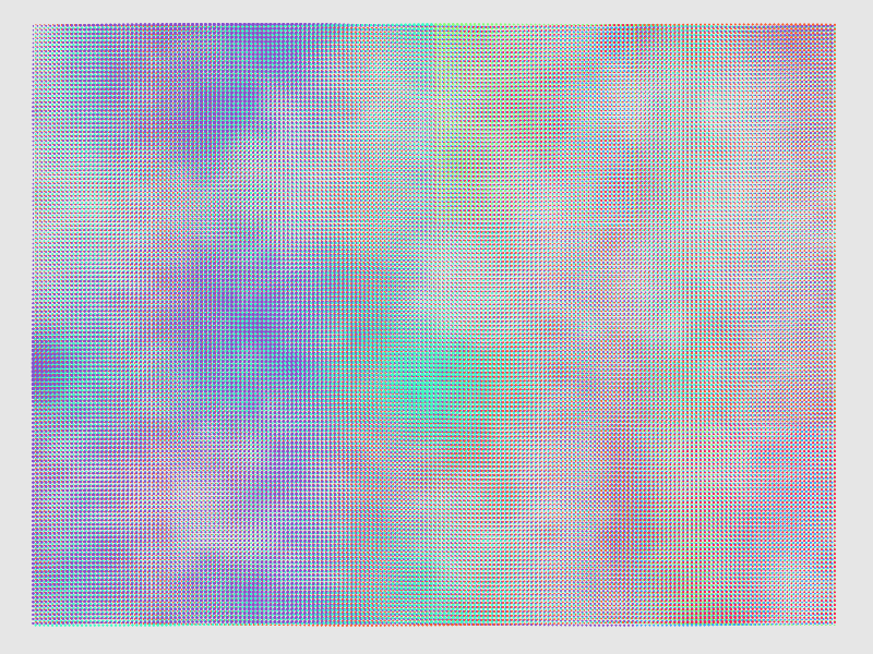 Color Function #12189