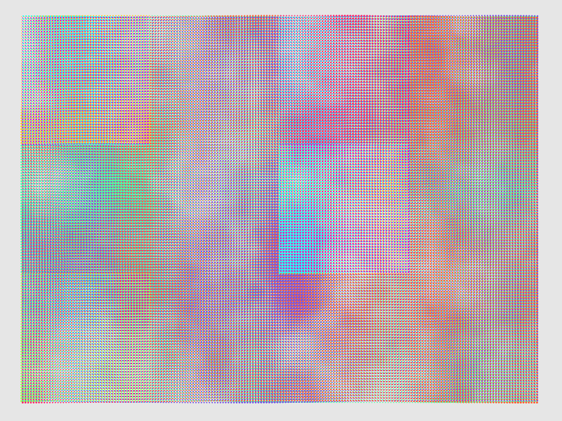 Color Function #13297