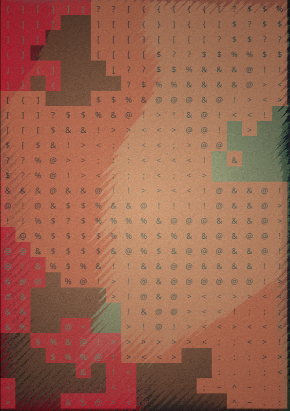 Convergence Remnants #24167