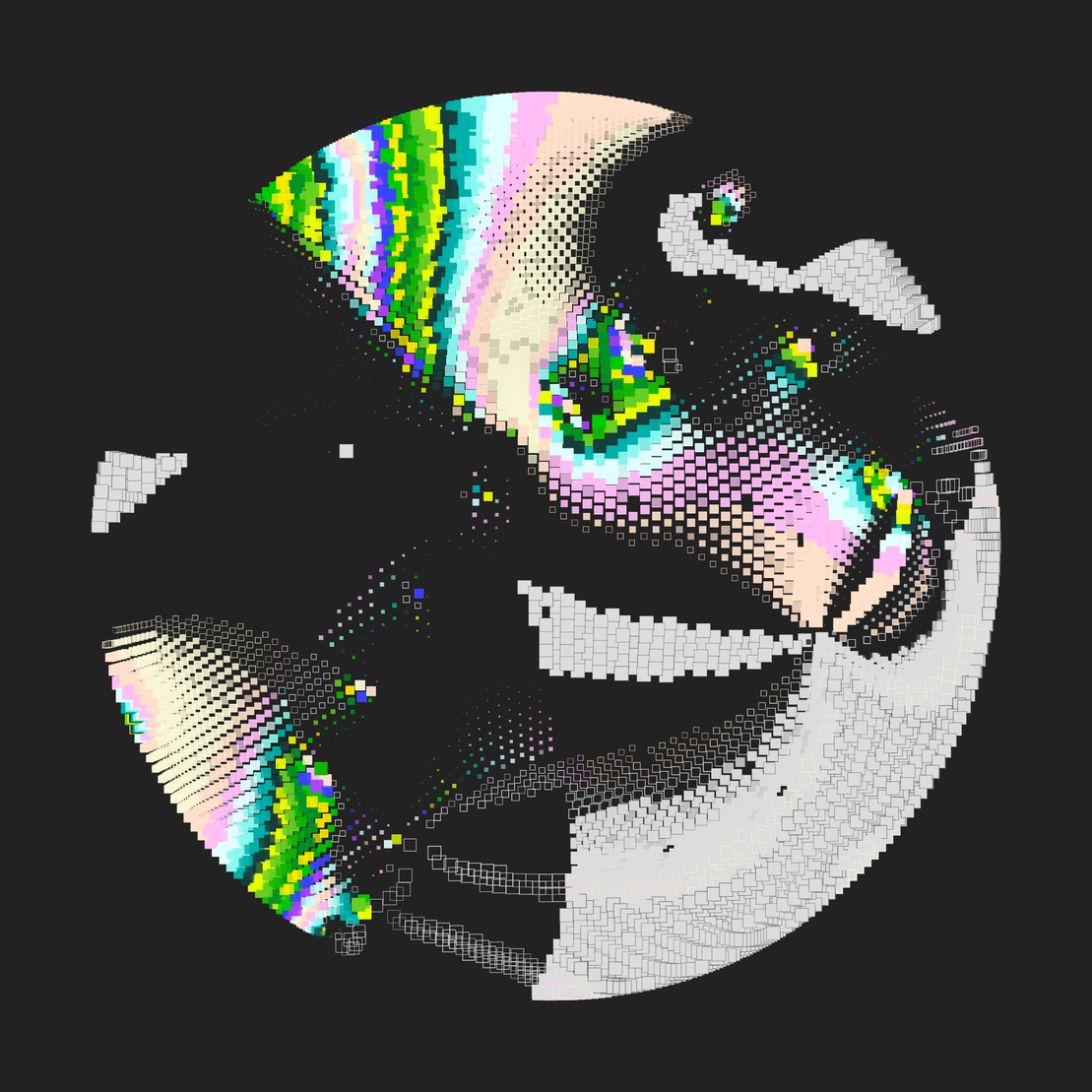 Still C #6998