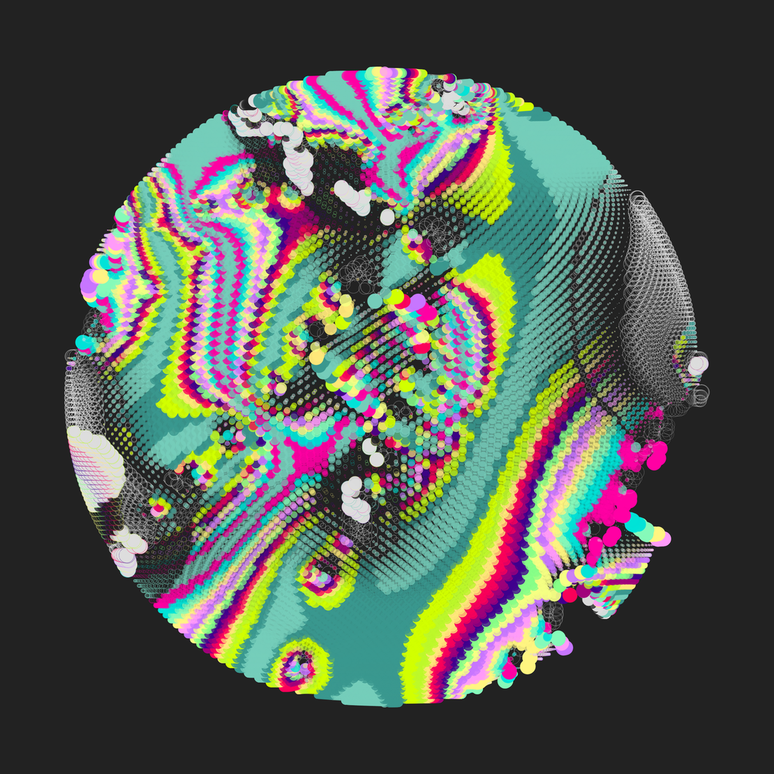 Still C #27424