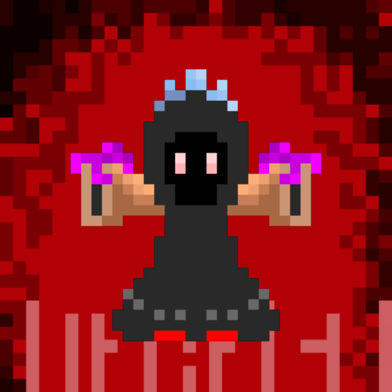 smol sacrifices #1262