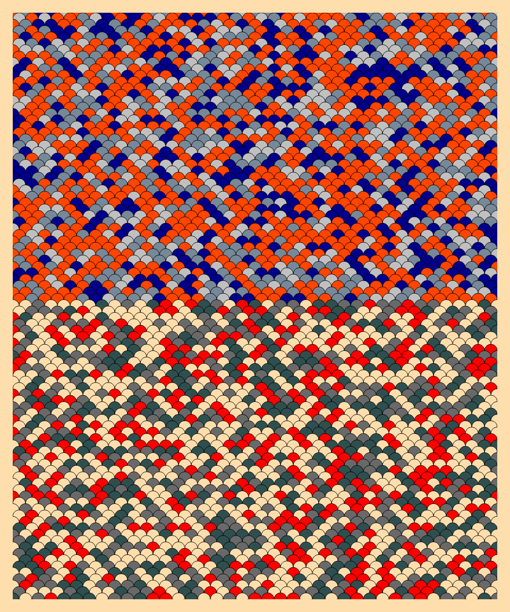 Alternative view #316