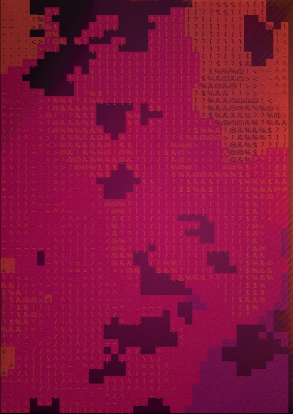Convergence Remnants #3612