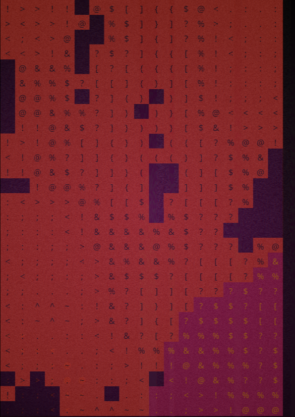 Convergence Remnants #14346