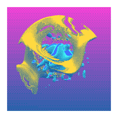 milkdrop #339