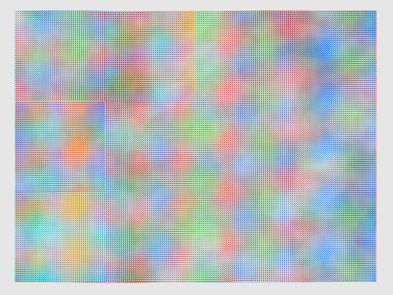 Color Function #5141