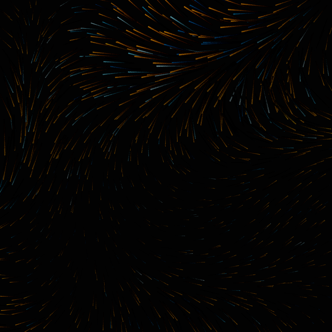 Influence #19