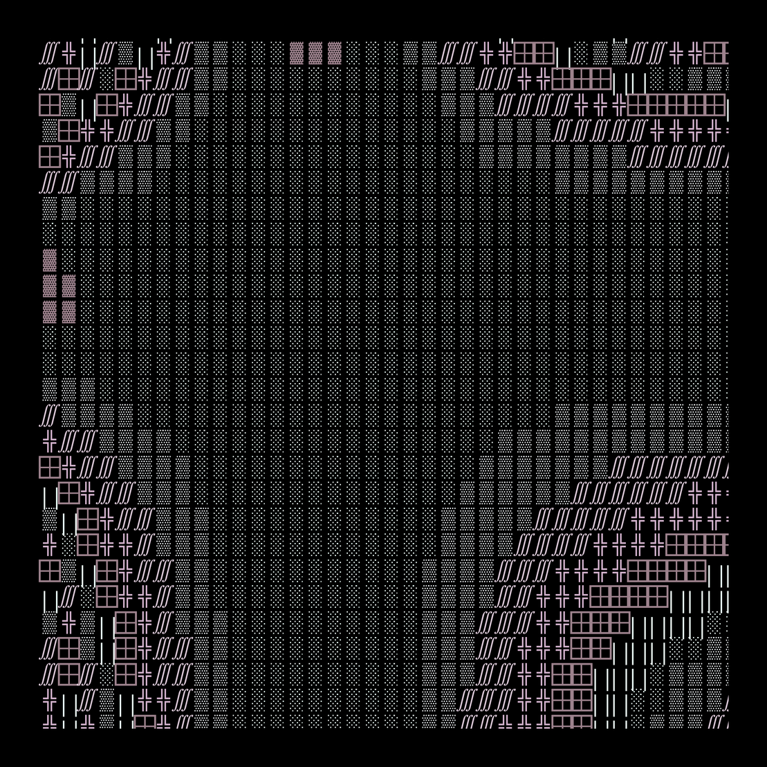 g l y p h #78202