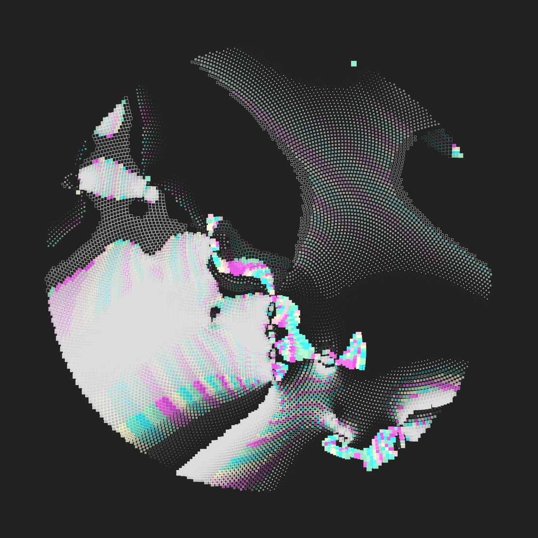 Still C #30620