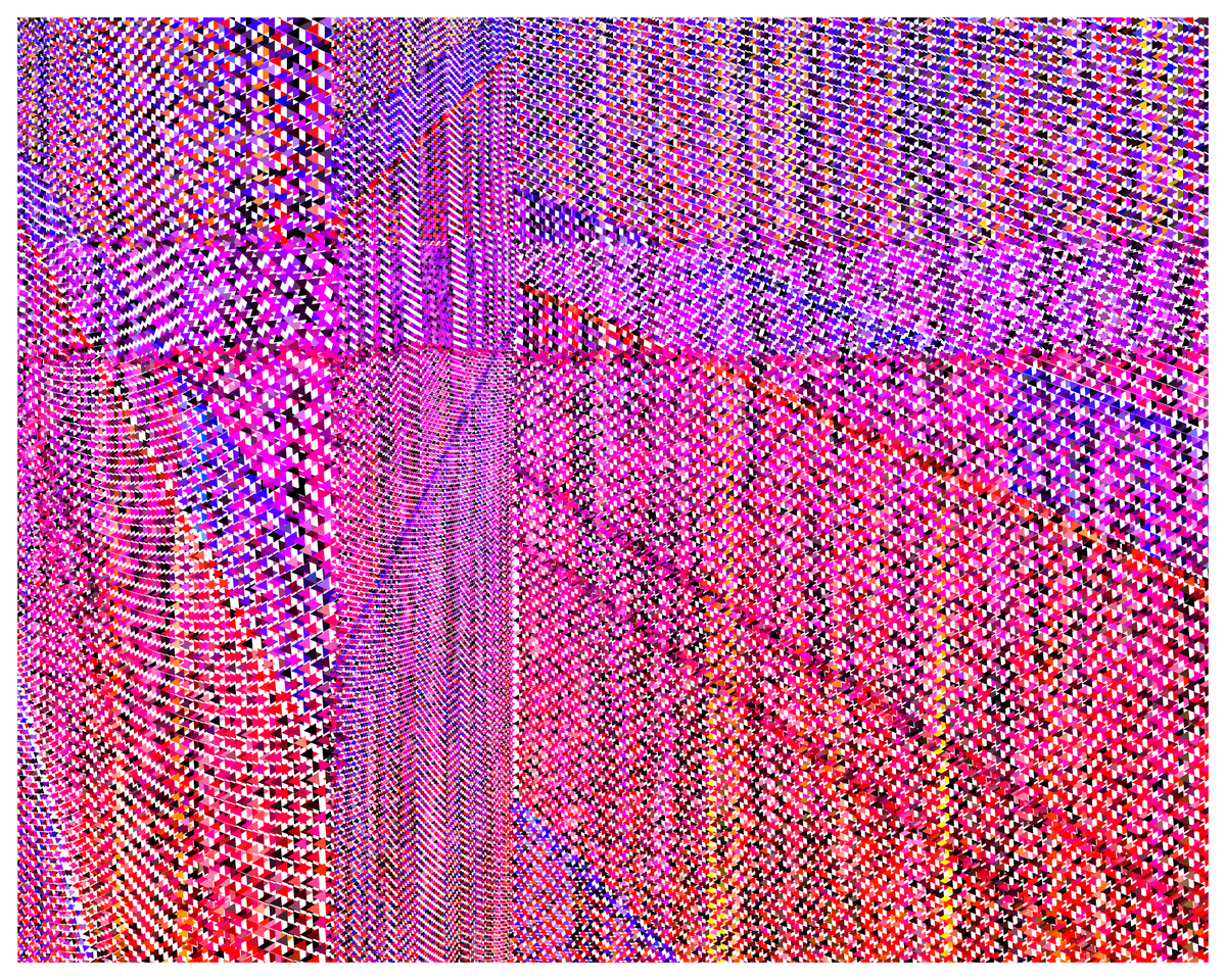 rive #767