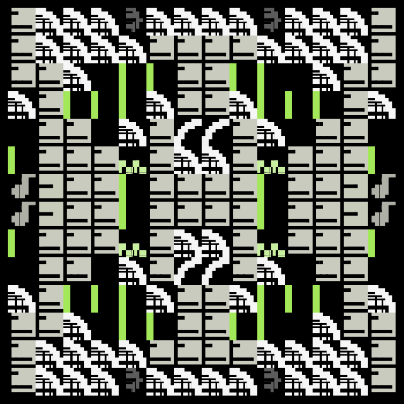CharCrafter0 #1301