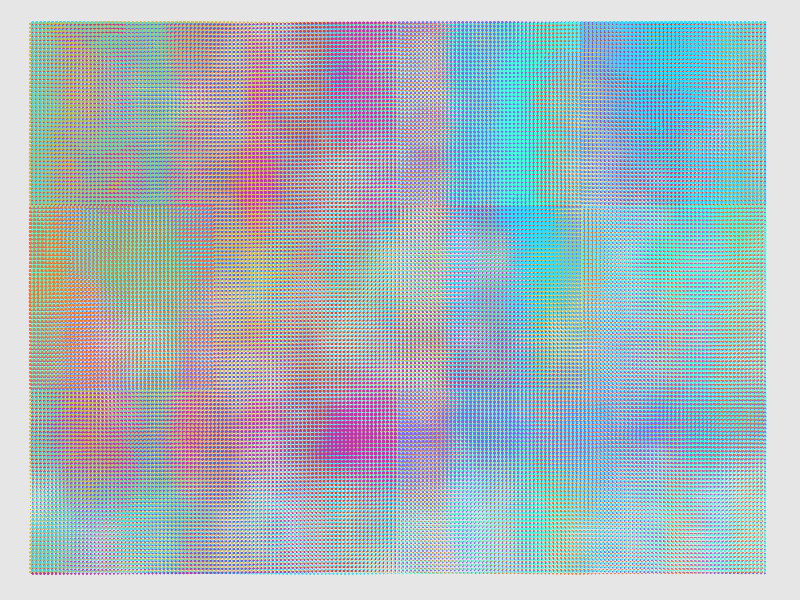 Color Function #4722