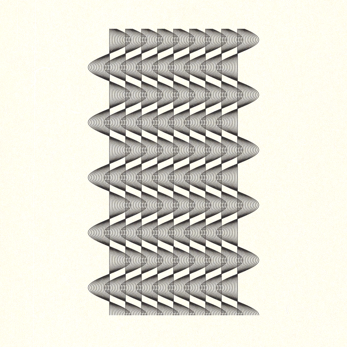 Weave #195