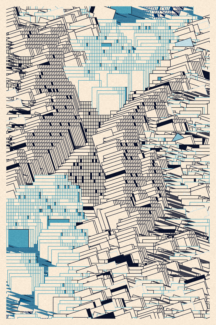 Memory Module #138