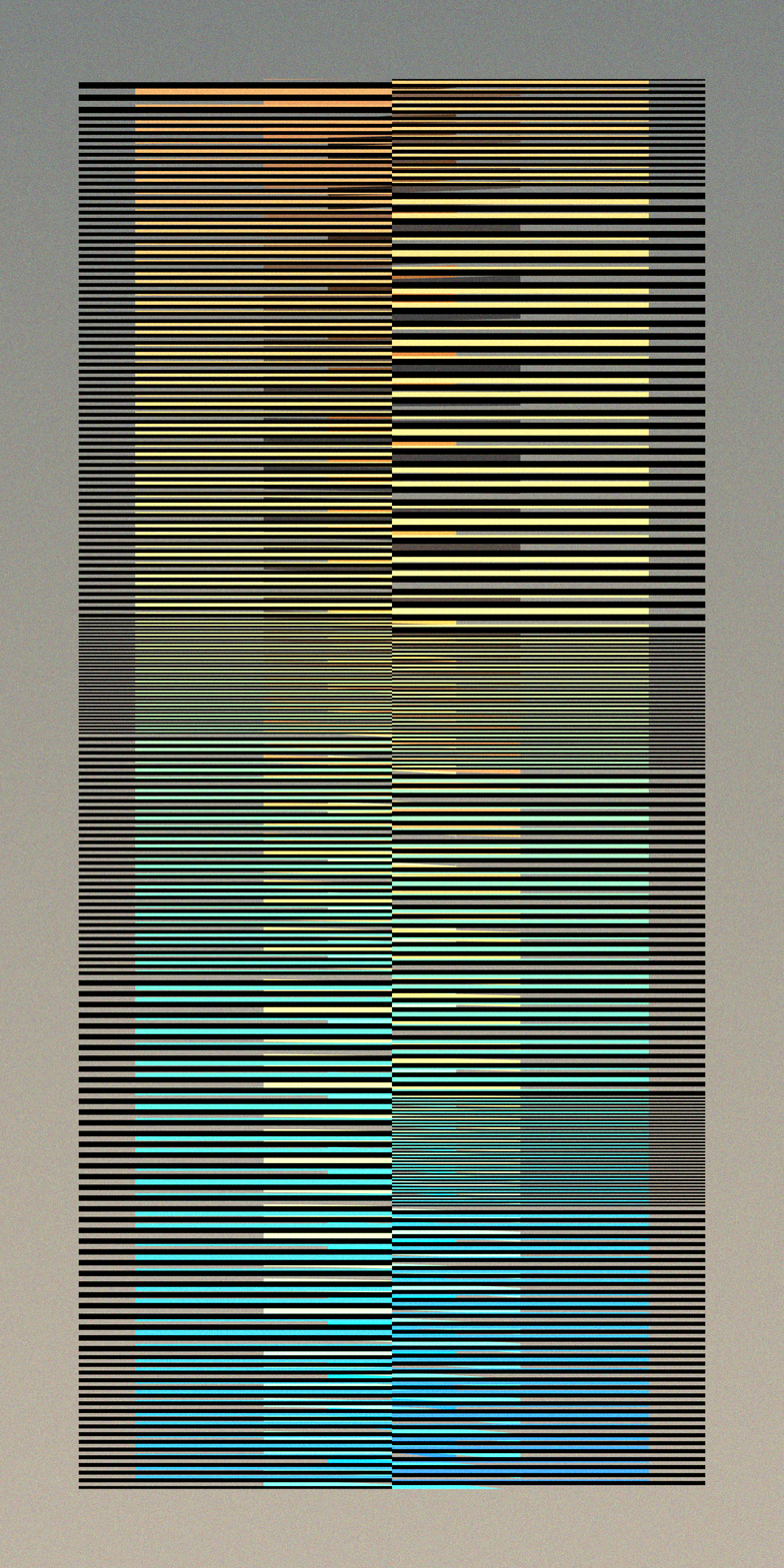 Euphonic #182