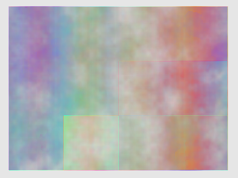 Color Function #3668