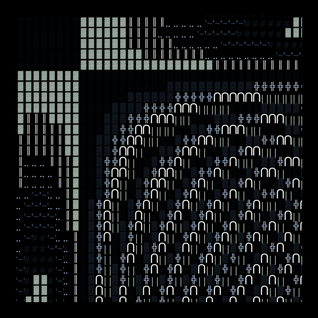 g l y p h #204897