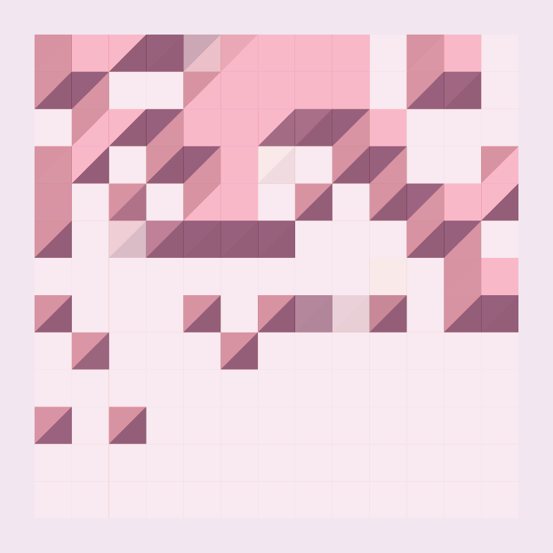 Cube #65
