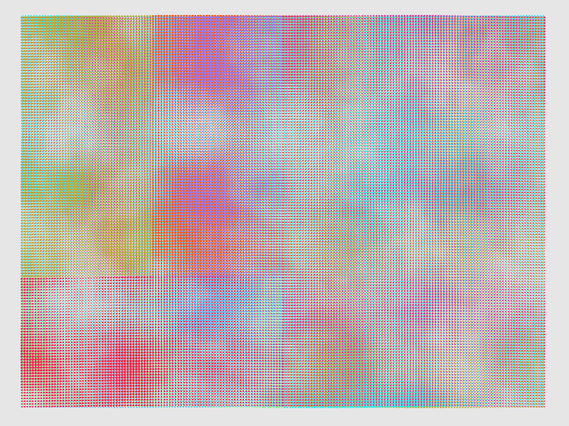Color Function #17784