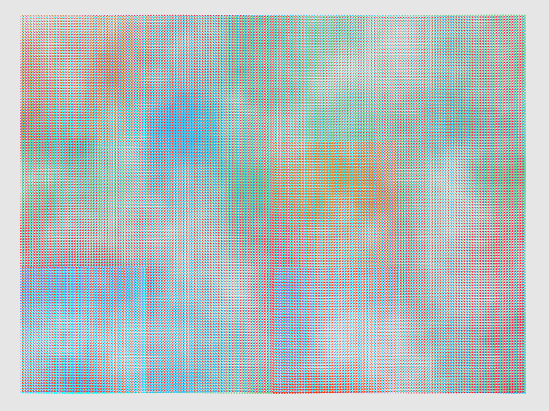 Color Function #17076