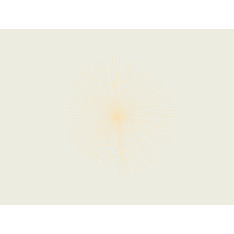 Circular #7