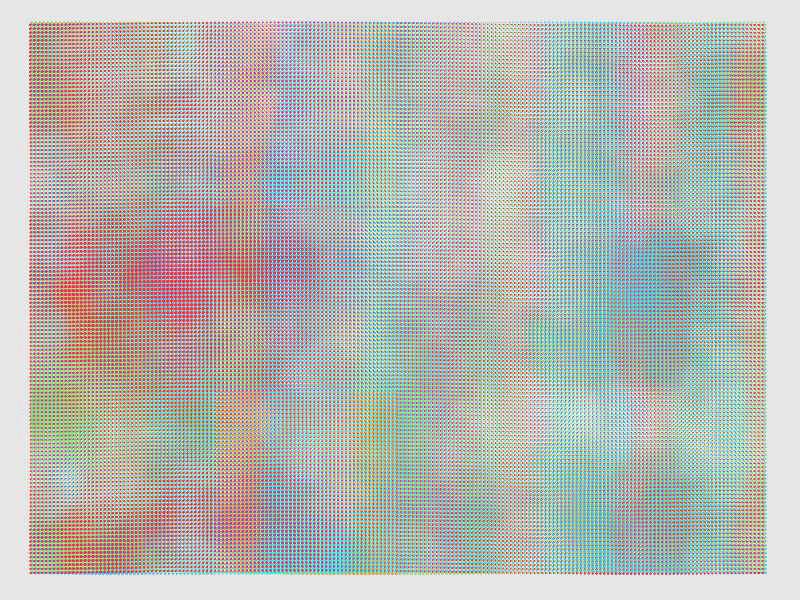 Color Function #18355
