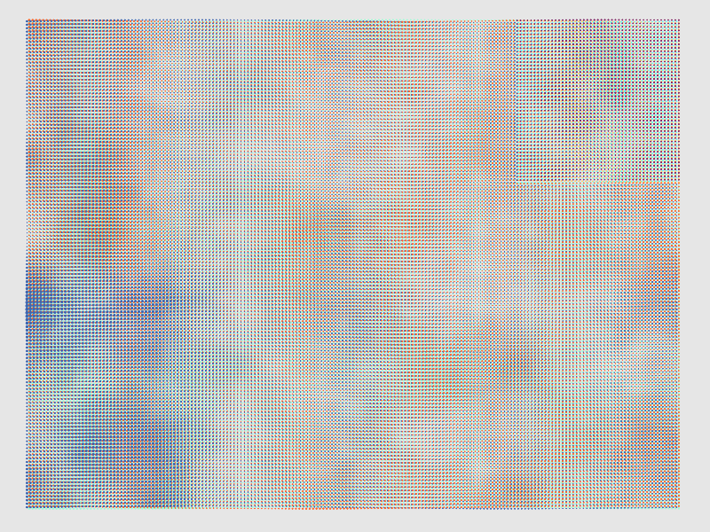 Color Function #13415