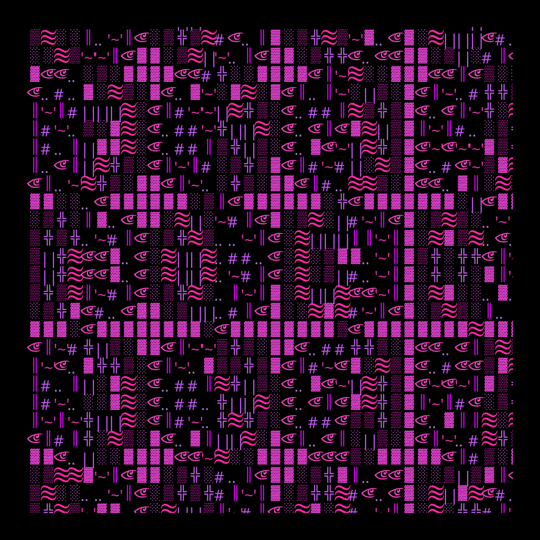 g l y p h #124253