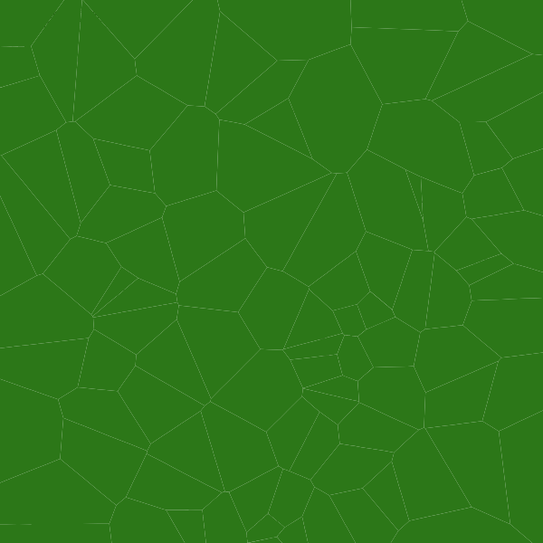 Entropy reduction system #8