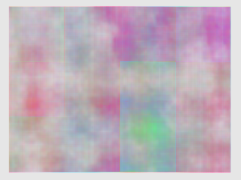 Color Function #6224